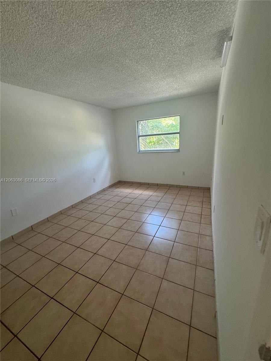 4265 NW South Tamiami Canal Dr # 214, Miami FL 33126 photo 4