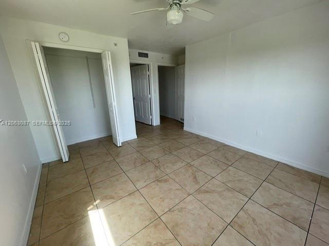6315 SW 8th St # 605, Miami FL 33144 photo 3