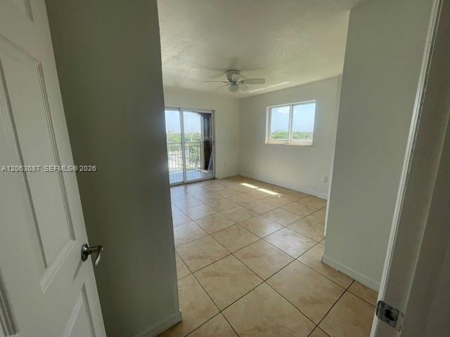 6315 SW 8th St # 605, Miami FL 33144 photo 5