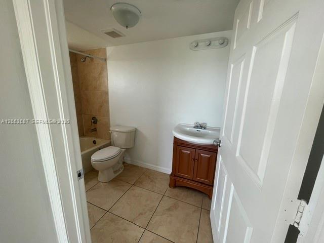 6315 SW 8th St # 605, Miami FL 33144 photo 4
