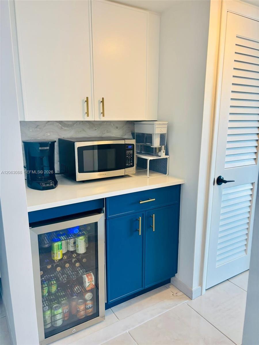 720 Bayshore Dr # 604, Fort Lauderdale FL 33304 photo 3