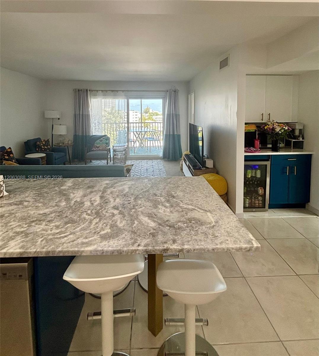 720 Bayshore Dr # 604, Fort Lauderdale FL 33304 photo 4