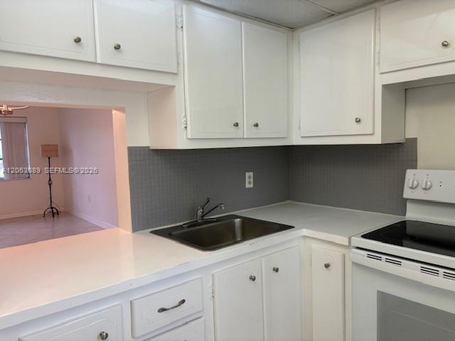 2815 NE 201st Ter # L219, Aventura FL 33180 photo 2