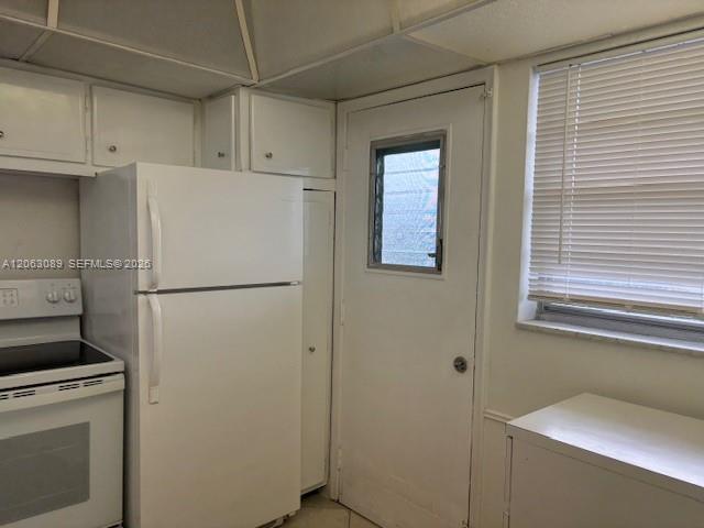 2815 NE 201st Ter # L219, Aventura FL 33180 photo 3
