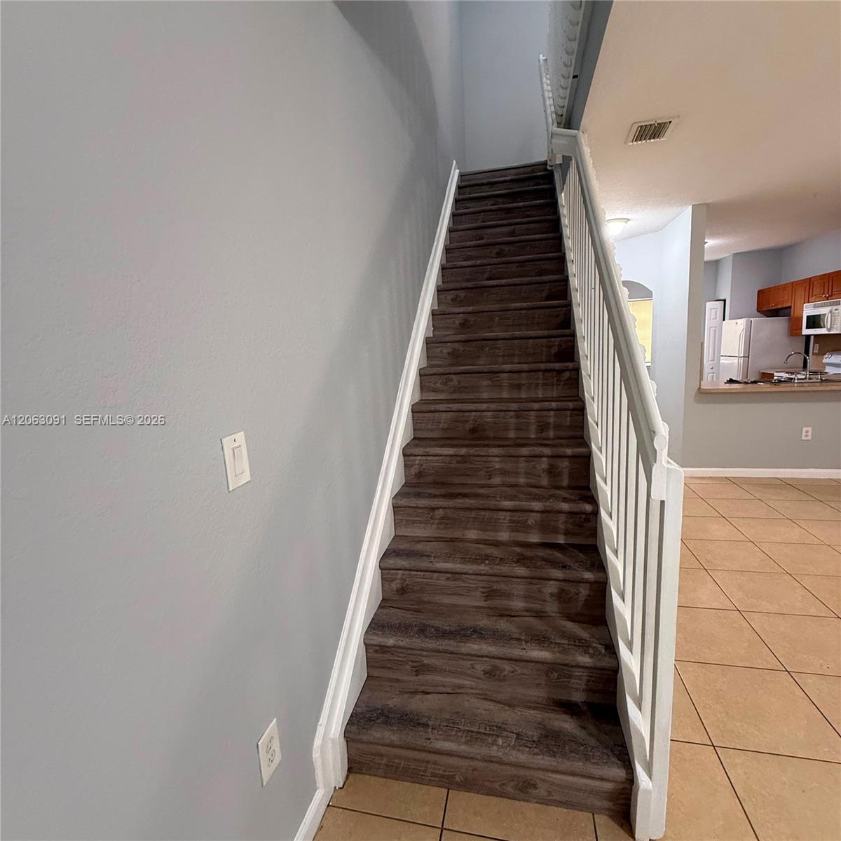 8811 S ISLES CR # 8811, Tamarac FL 33321 photo 5