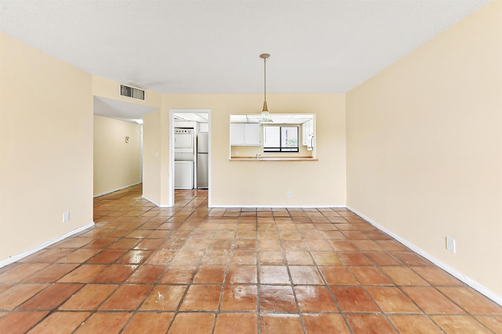 2820 Tennis Club Drive # 401, West Palm Beach FL 33417 photo 4