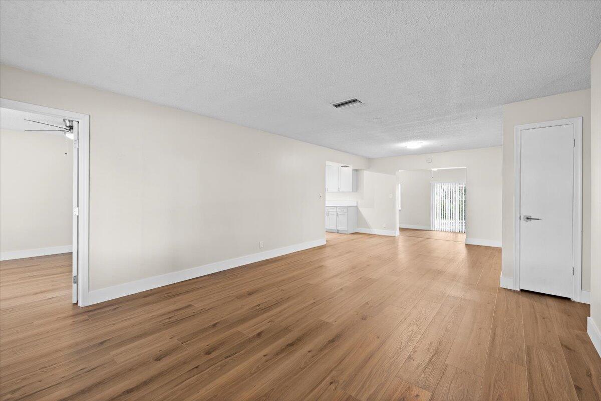 7712 SW 7TH Street, North Lauderdale FL 33068 photo 2