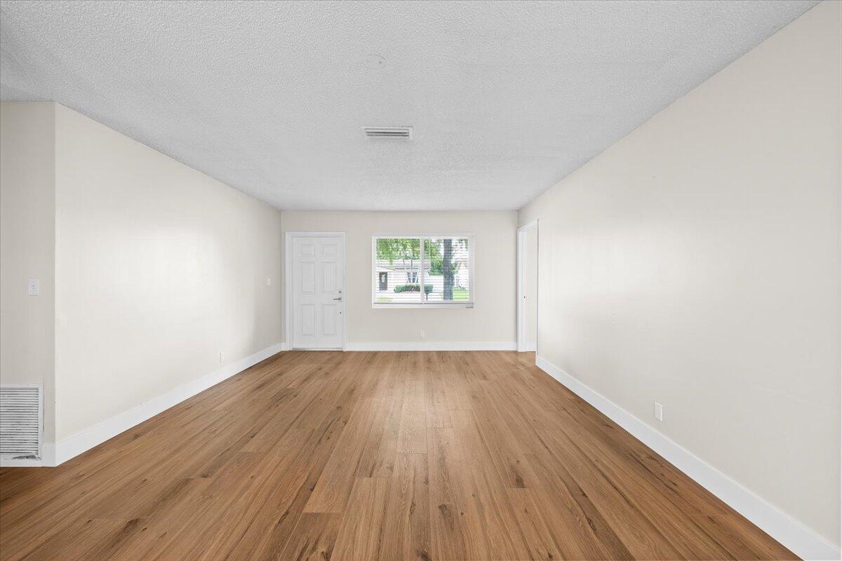 7712 SW 7TH Street, North Lauderdale FL 33068 photo 3