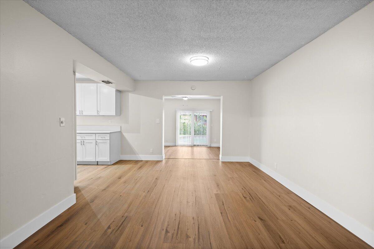 7712 SW 7TH Street, North Lauderdale FL 33068 photo 4