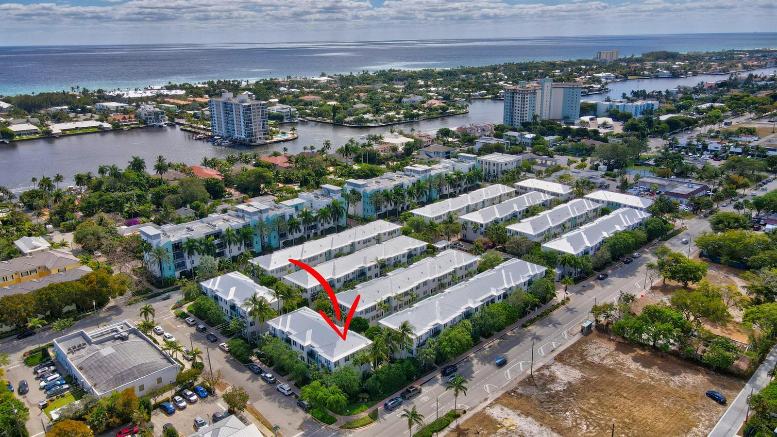 503 N MALLORY Circle, Delray Beach FL 33483 photo 3
