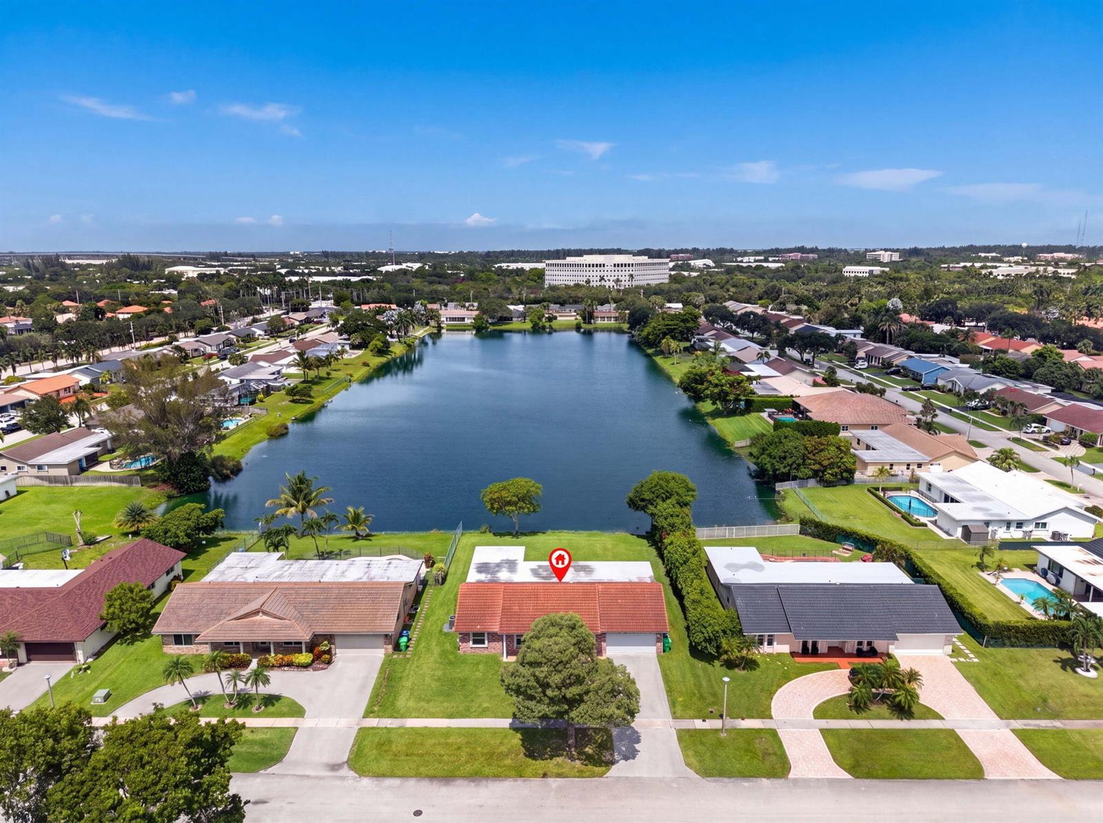 905 NW 133RD Avenue, Sunrise FL 33325 photo 2