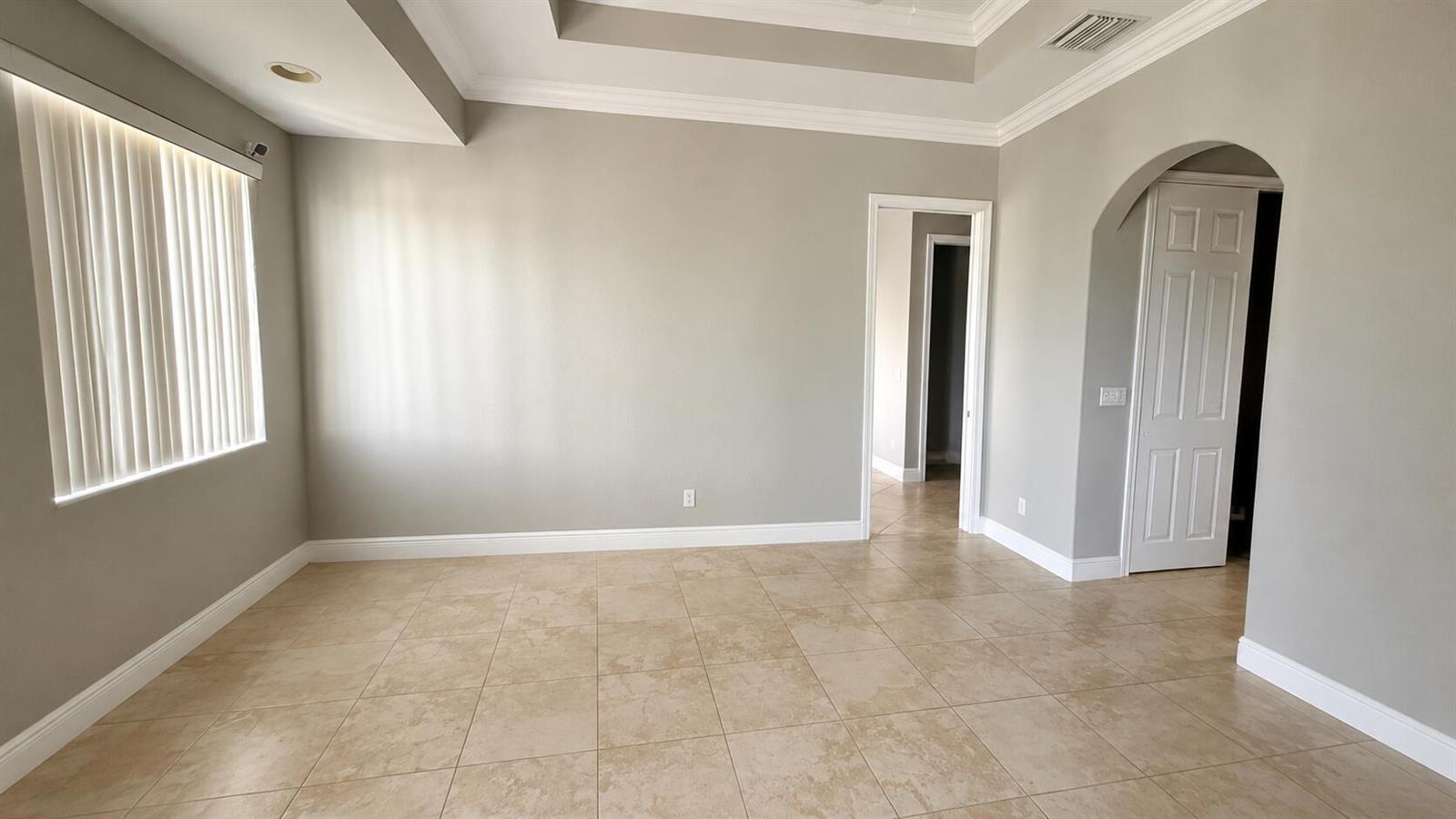2224 NE 2ND Street, Pompano Beach FL 33062 photo 3