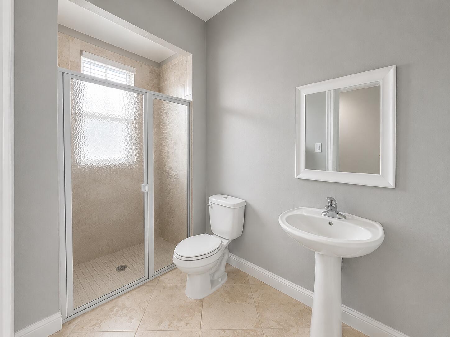2224 NE 2ND Street, Pompano Beach FL 33062 photo 5