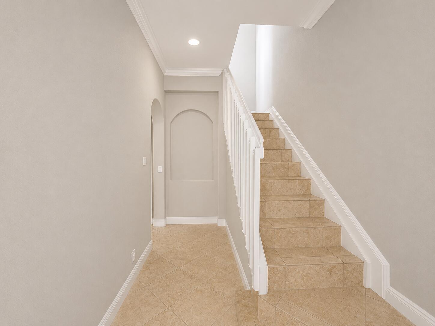 2224 NE 2ND Street, Pompano Beach FL 33062 photo 4