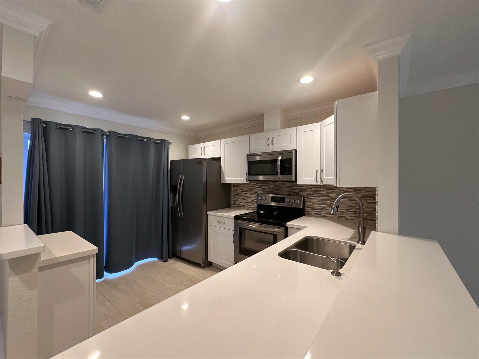 9638 NW 65th Street # C10, Tamarac FL 33321 photo 3