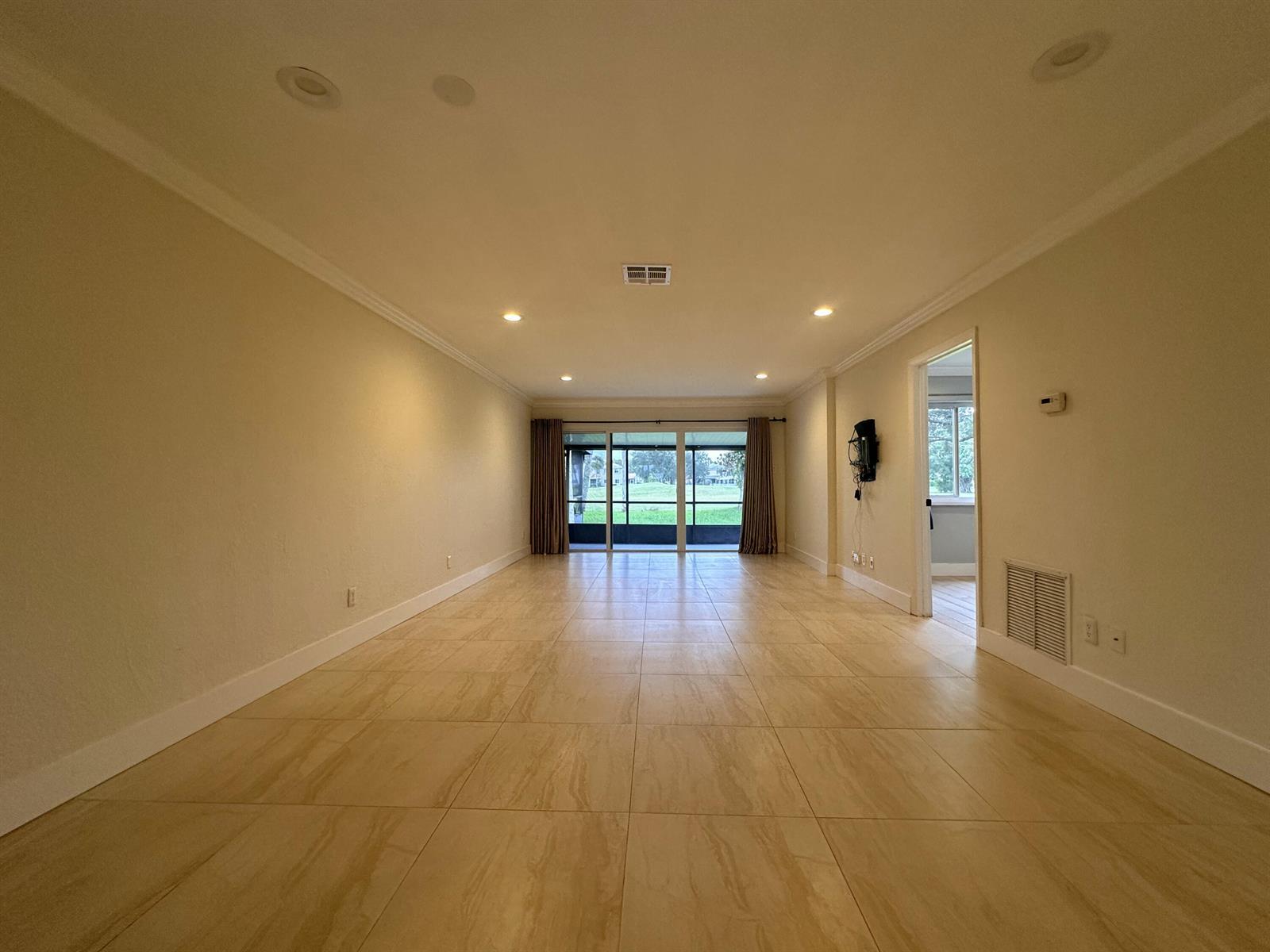 9638 NW 65th Street # C10, Tamarac FL 33321 photo 5