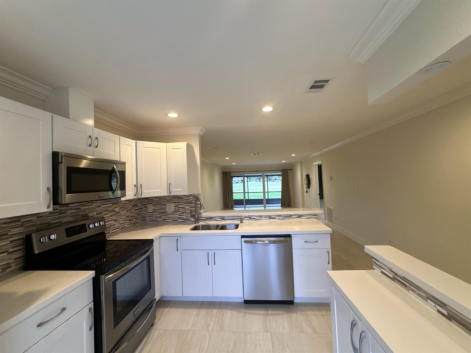 9638 NW 65th Street # C10, Tamarac FL 33321 photo 4