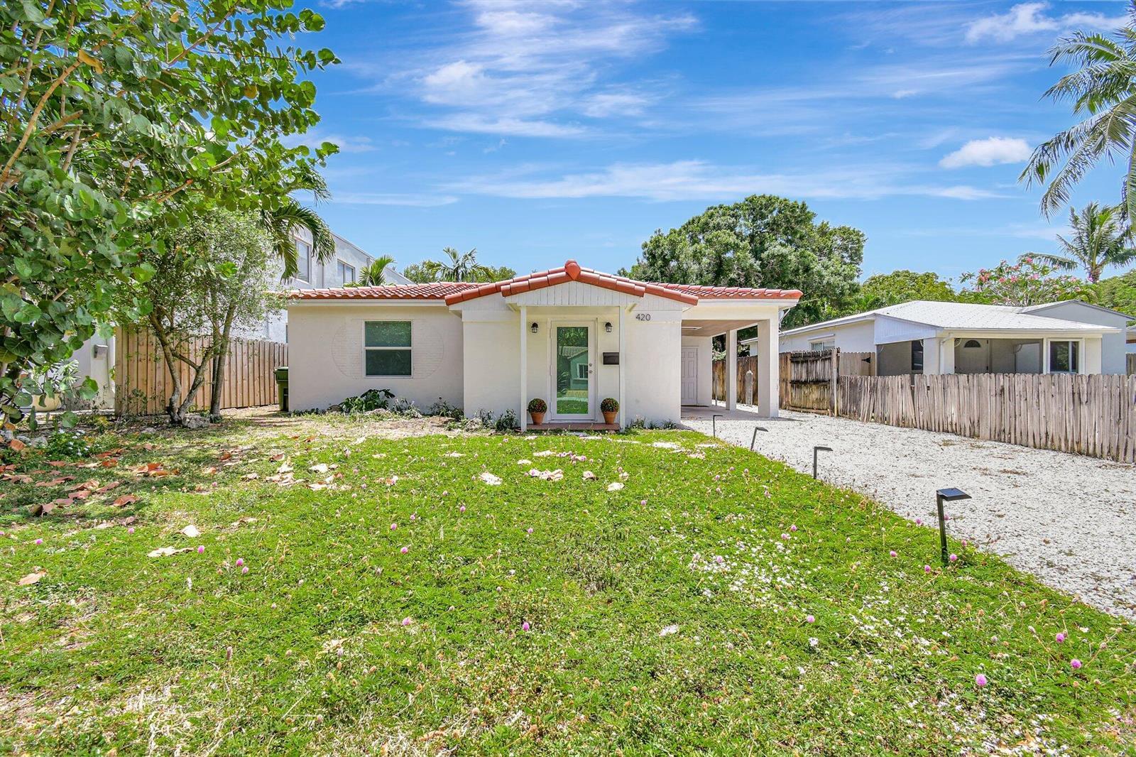 420 SW 13TH Street, Fort Lauderdale FL 33315 photo 3