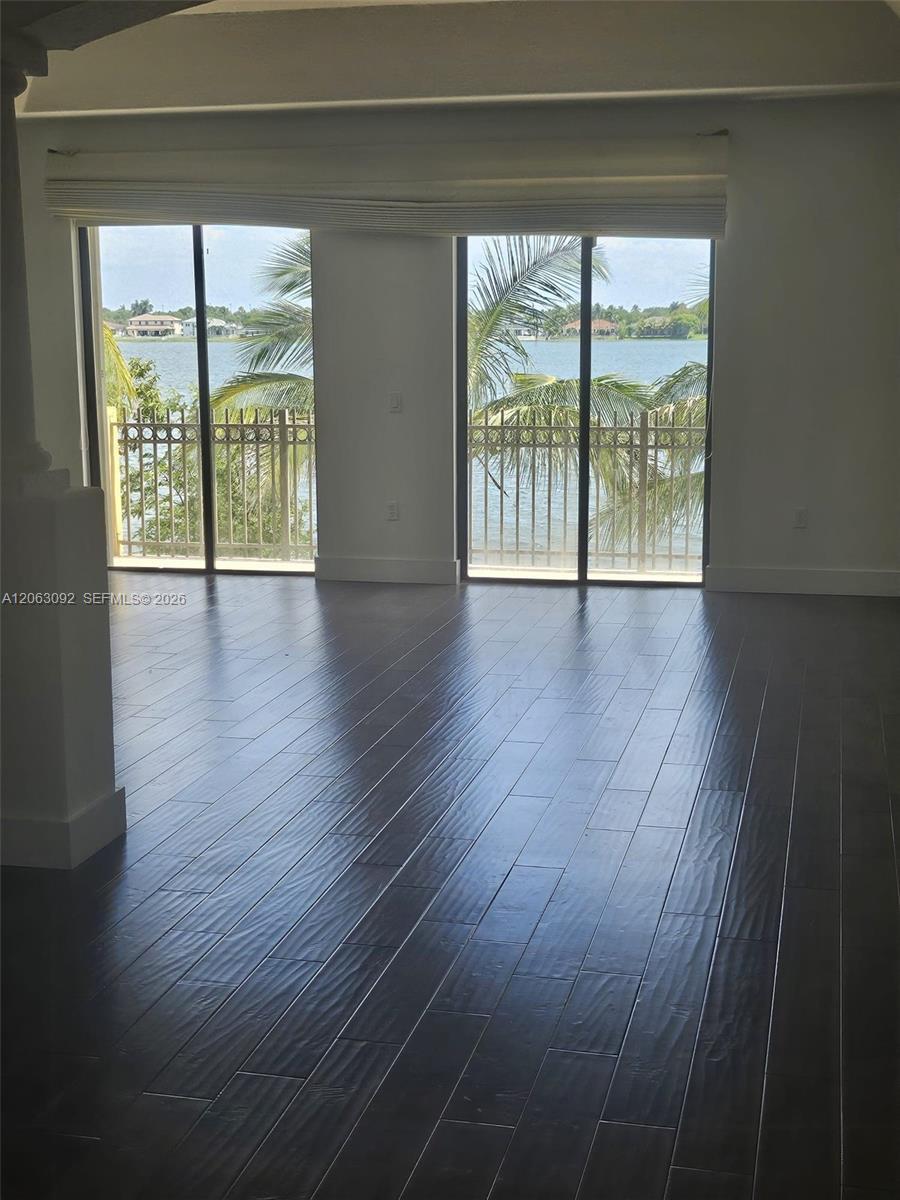 18794 SW 17th Ct, Miramar FL 33029 photo 3