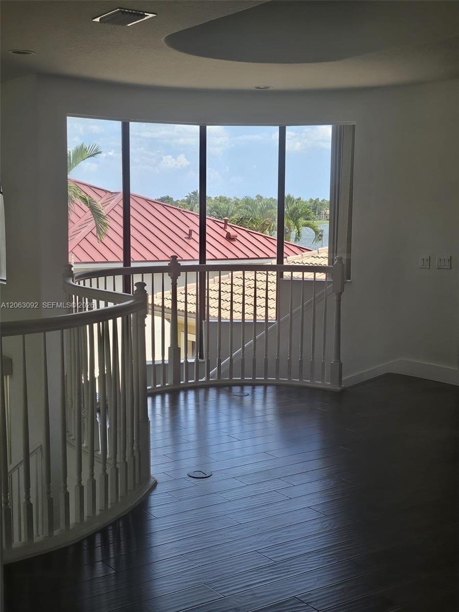 18794 SW 17th Ct, Miramar FL 33029 photo 5