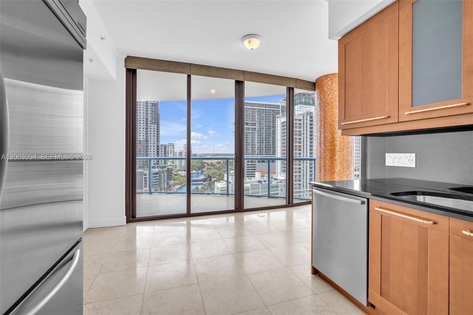 333 Las Olas Way # 1602, Fort Lauderdale FL 33301 photo 5