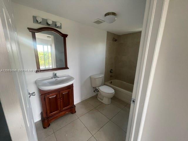 6315 SW 8th St # 401, Miami FL 33144 photo 3