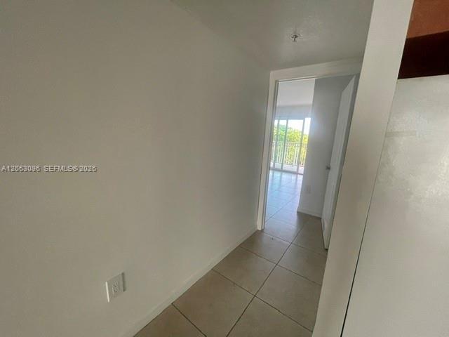6315 SW 8th St # 401, Miami FL 33144 photo 5