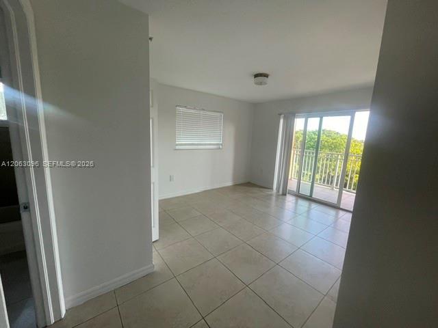 6315 SW 8th St # 401, Miami FL 33144 photo 4