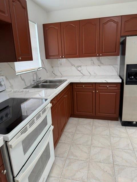 27902 SW 129th Ct, Homestead FL 33032 photo 3