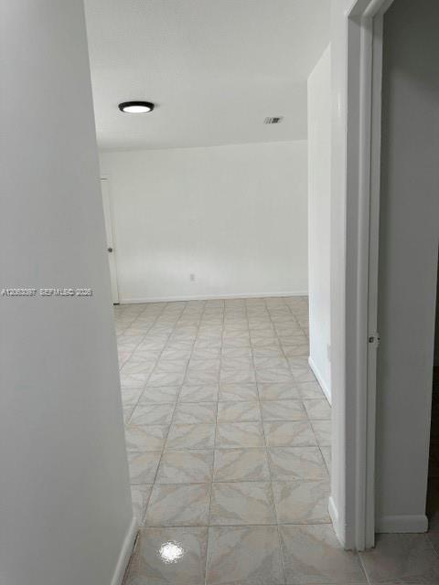 27902 SW 129th Ct, Homestead FL 33032 photo 5