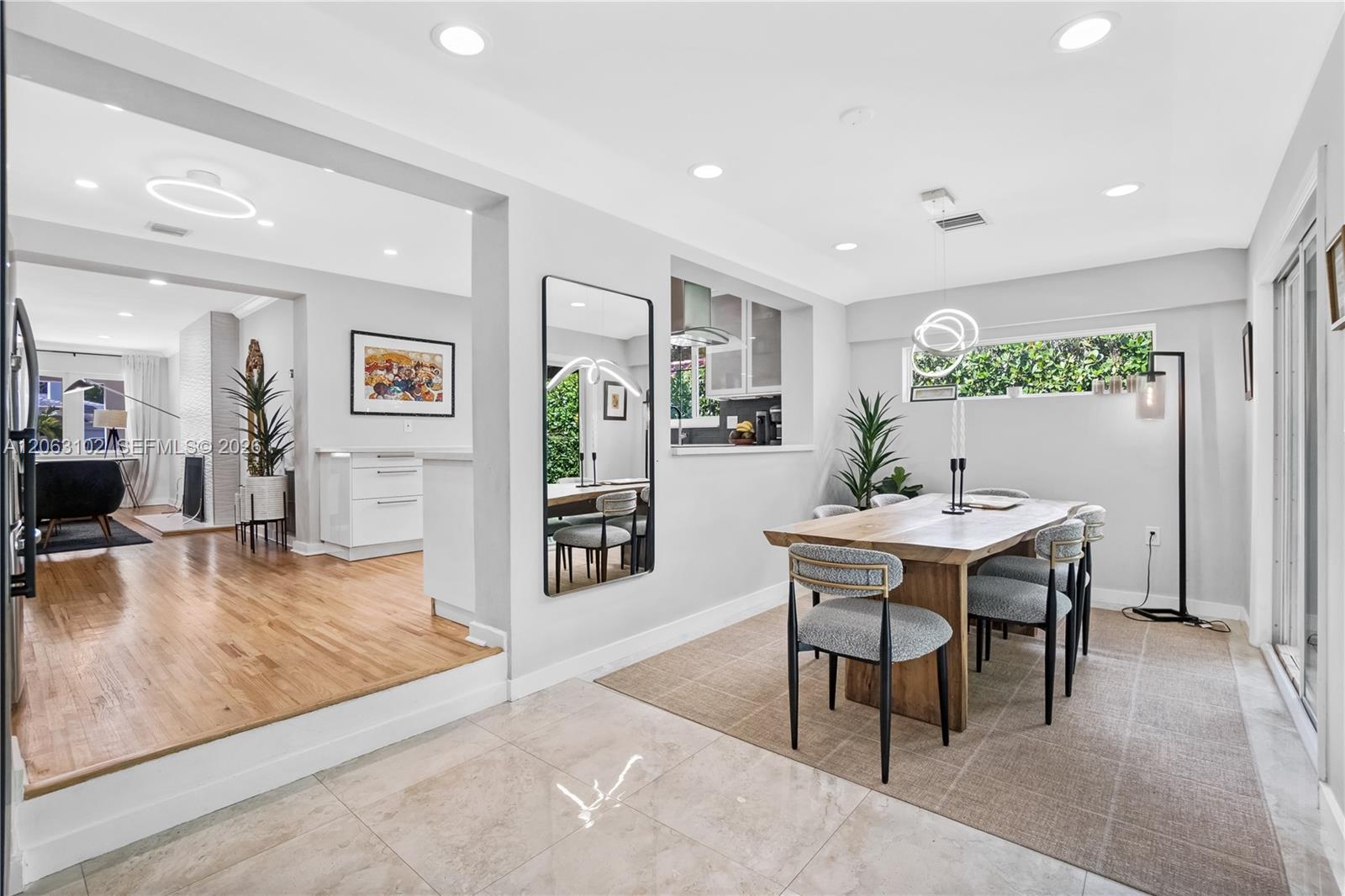 507 Sevilla Ave, Coral Gables FL 33134 photo 5