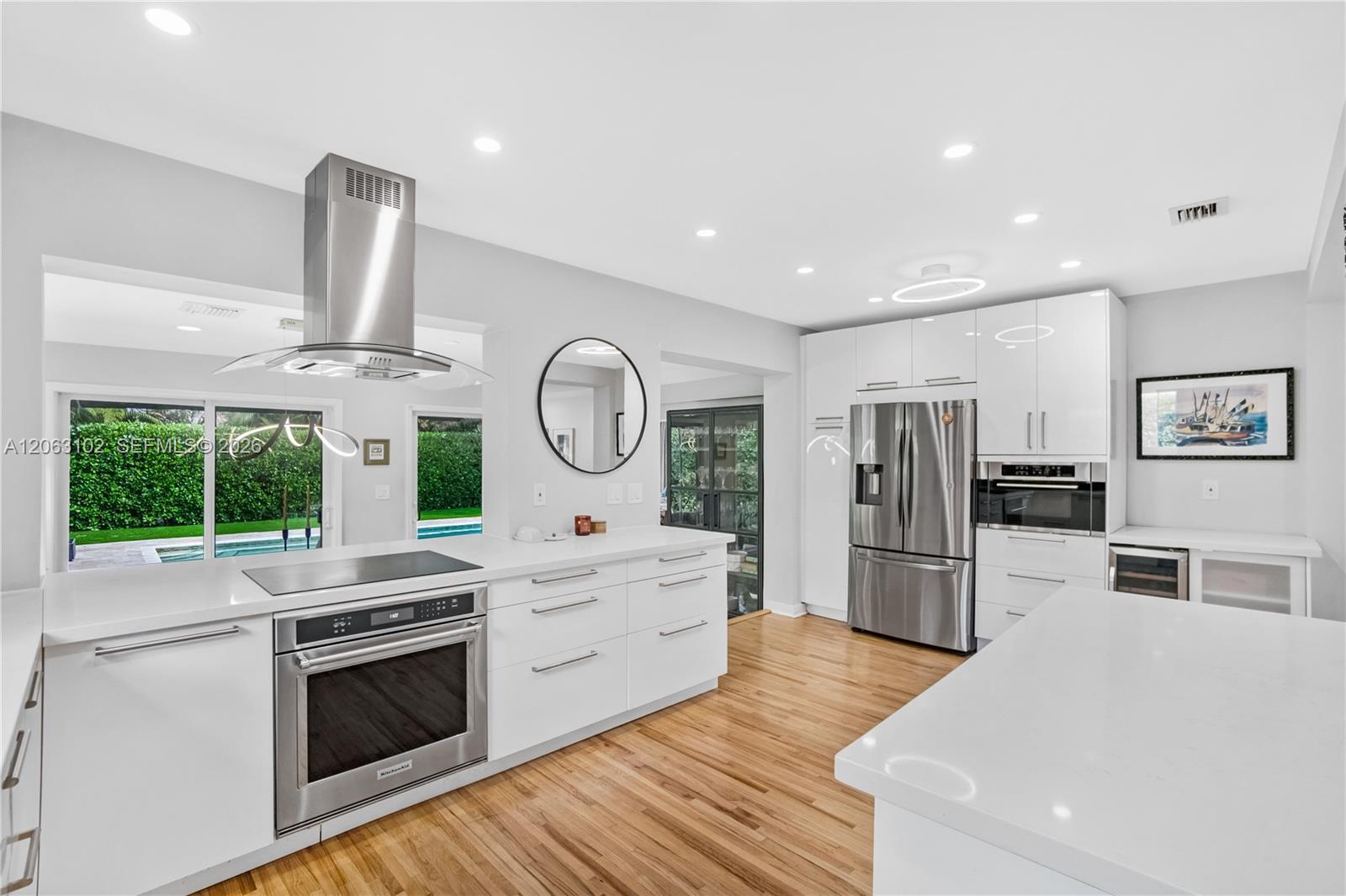 507 Sevilla Ave, Coral Gables FL 33134 photo 4