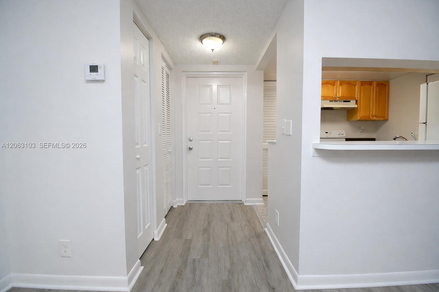 9933 Westview Dr # 413, Coral Springs FL 33076 photo 2