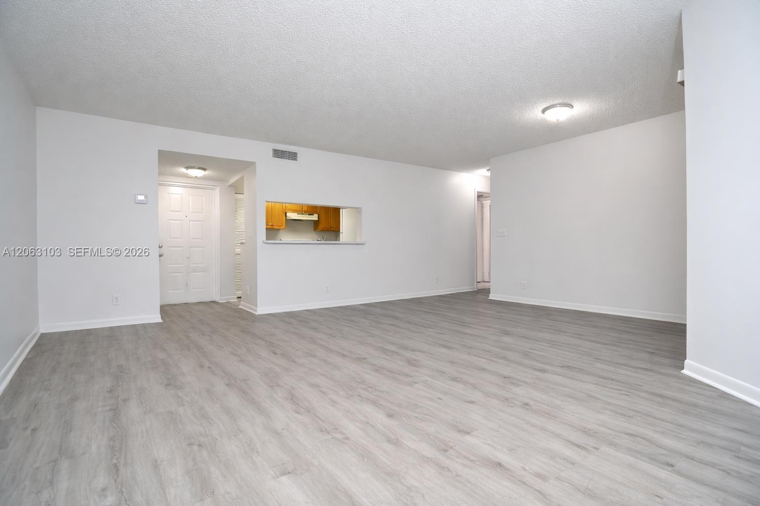 9933 Westview Dr # 413, Coral Springs FL 33076 photo 5