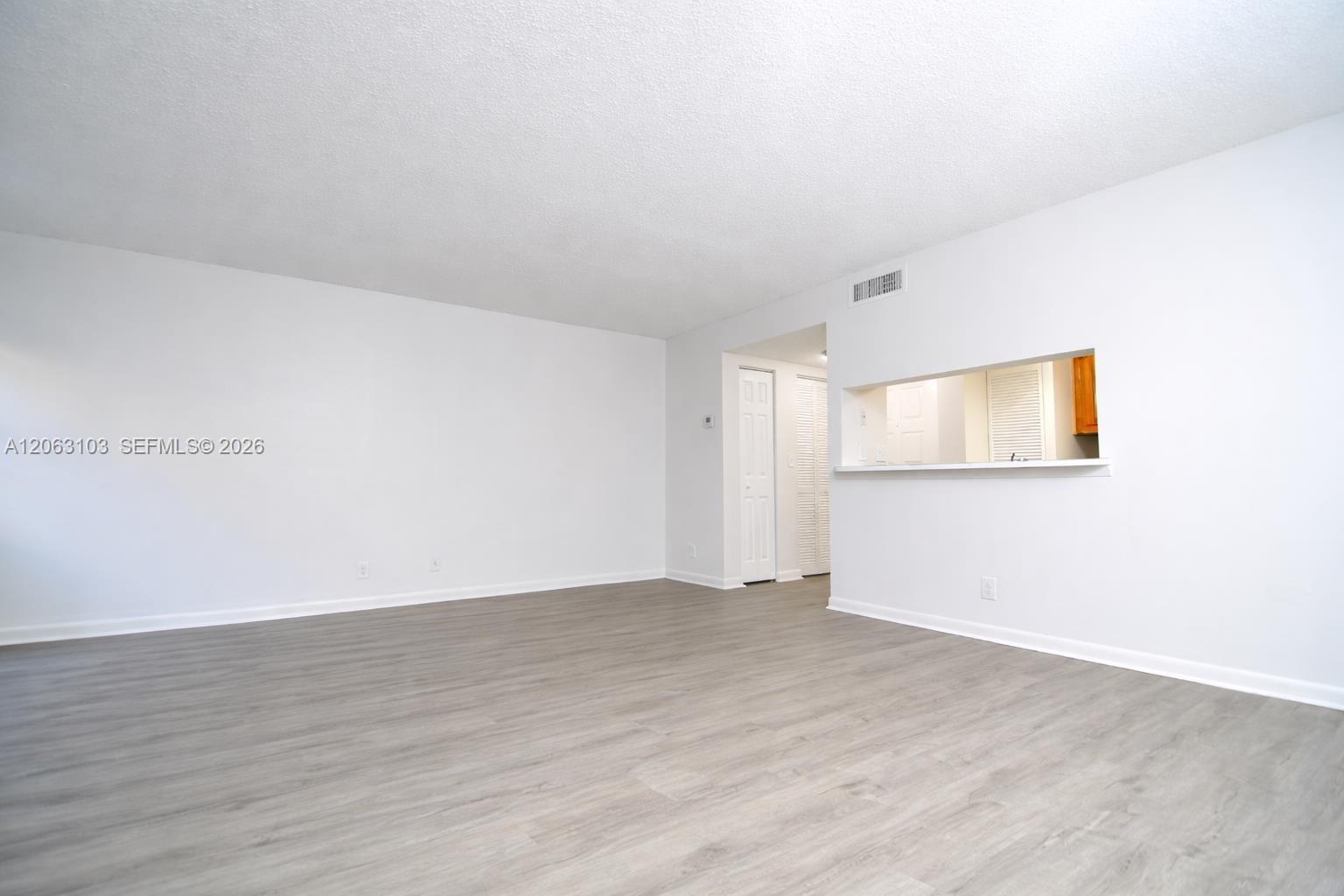 9933 Westview Dr # 413, Coral Springs FL 33076 photo 4