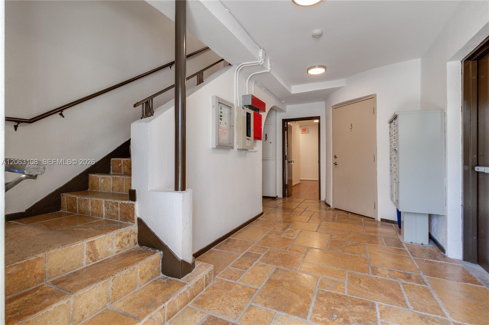 1241 14th St # 9, Miami Beach FL 33139 photo 5