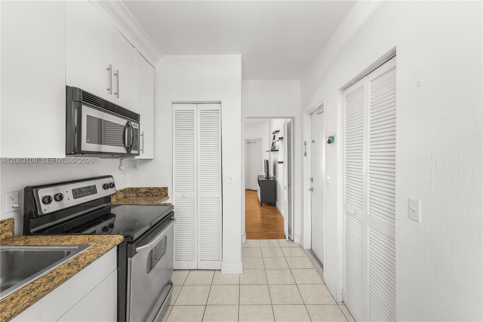 1241 14th St # 9, Miami Beach FL 33139 photo 4