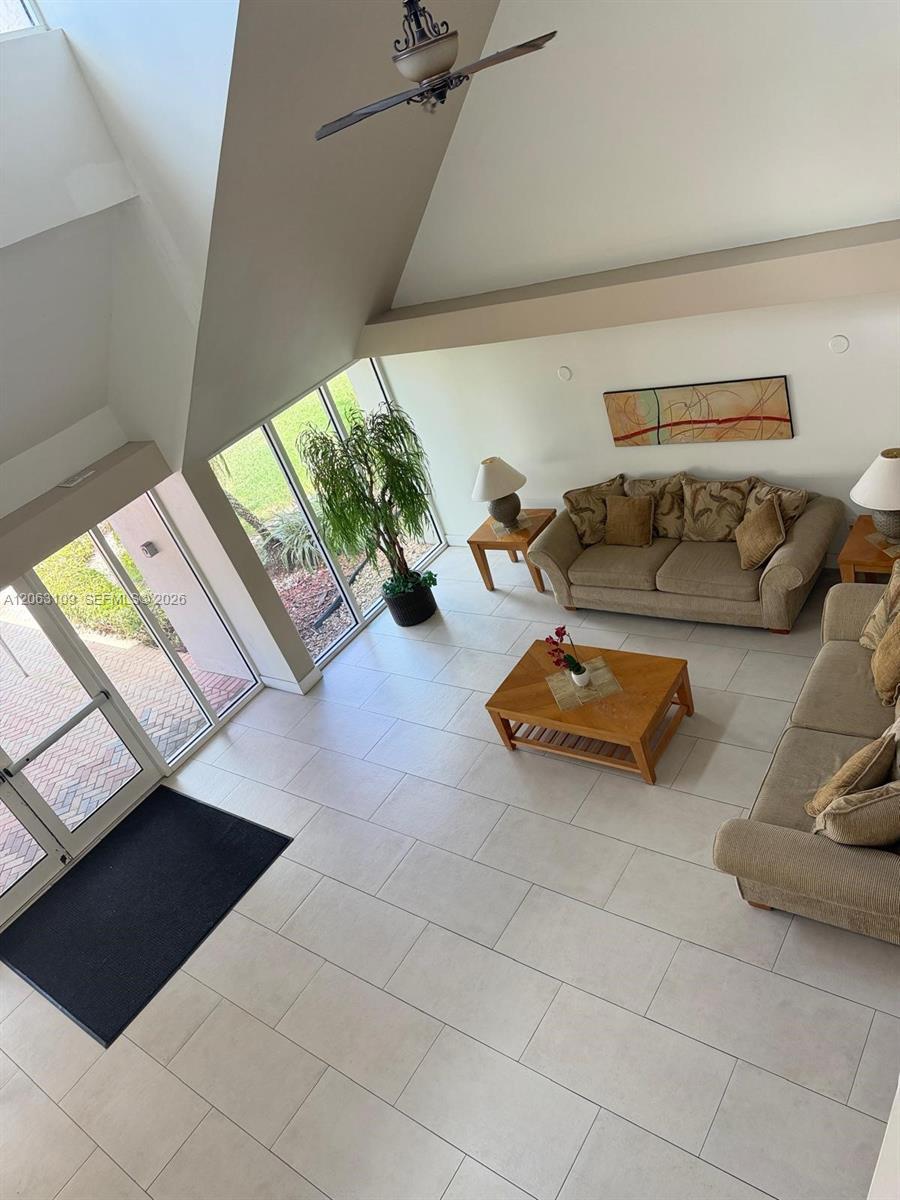 Weston, FL 33326 photo 2