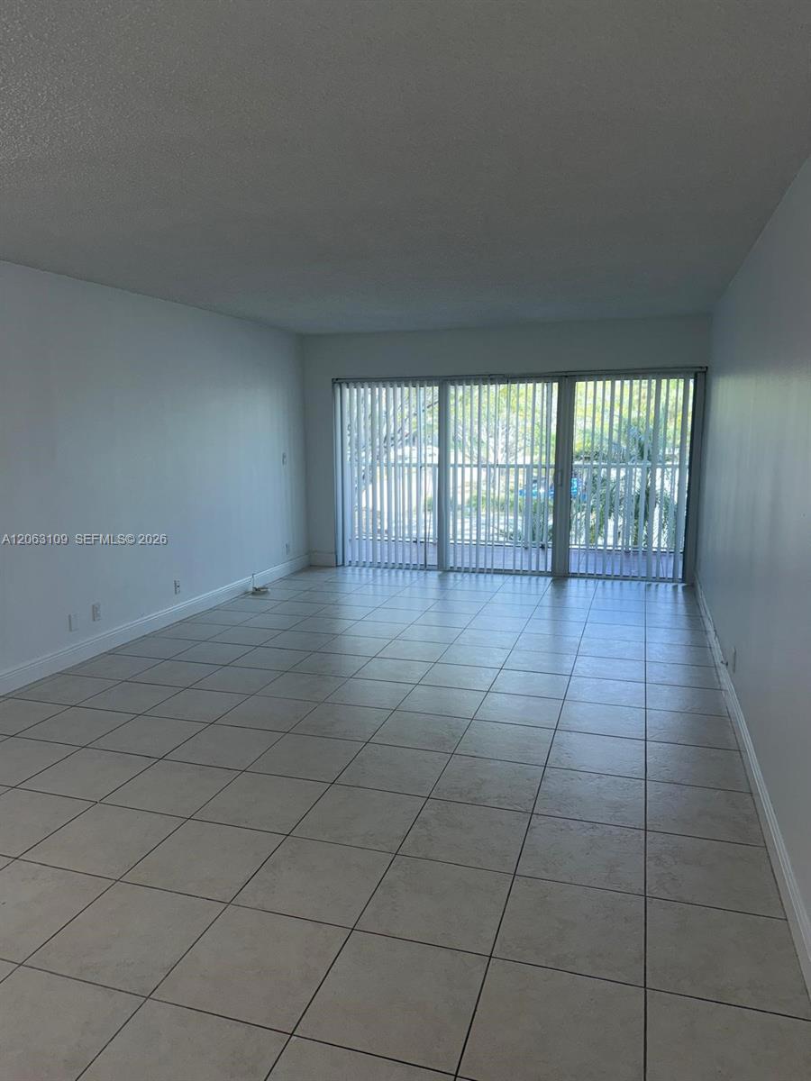 Weston, FL 33326 photo 3