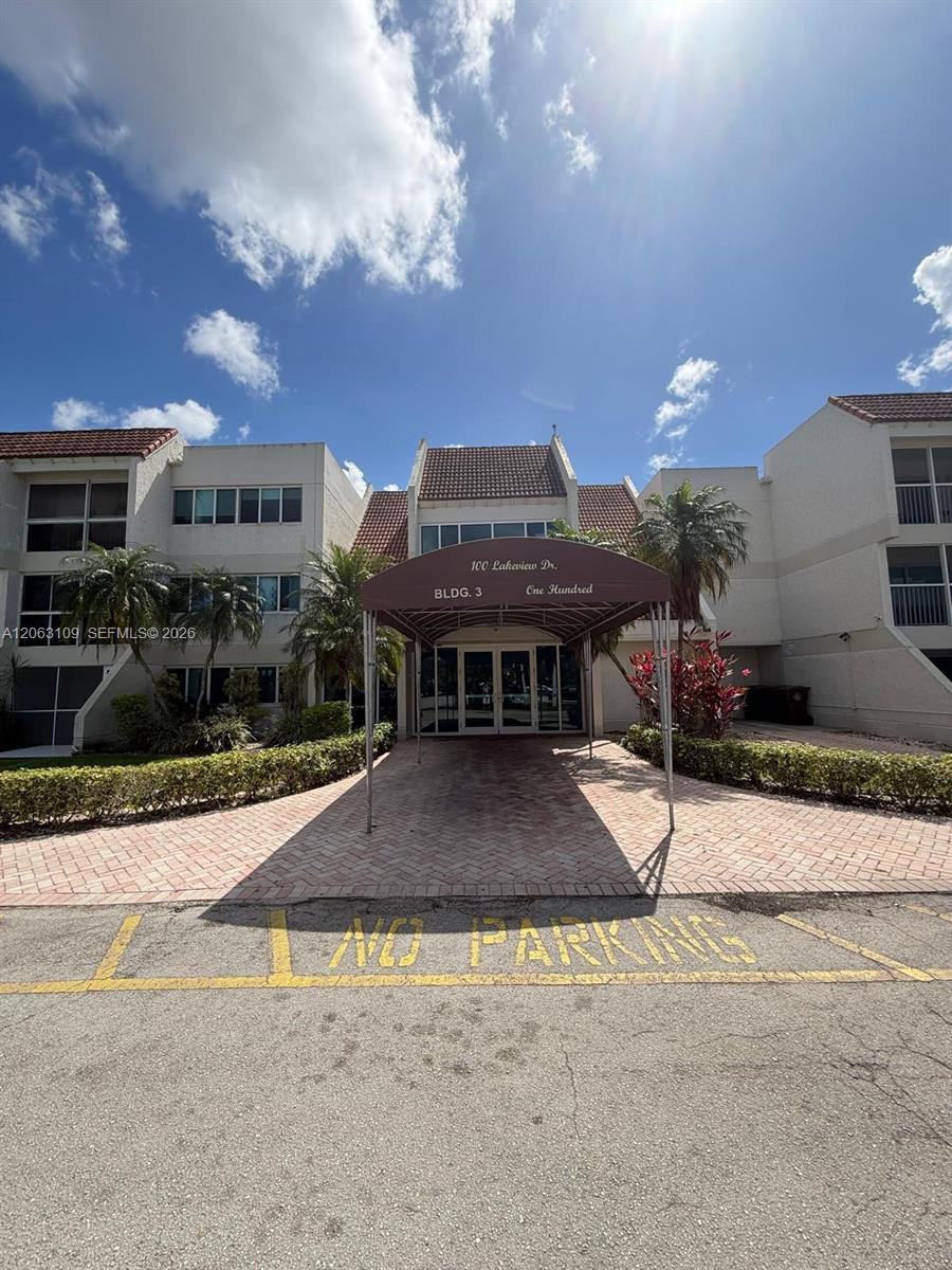 Weston, FL