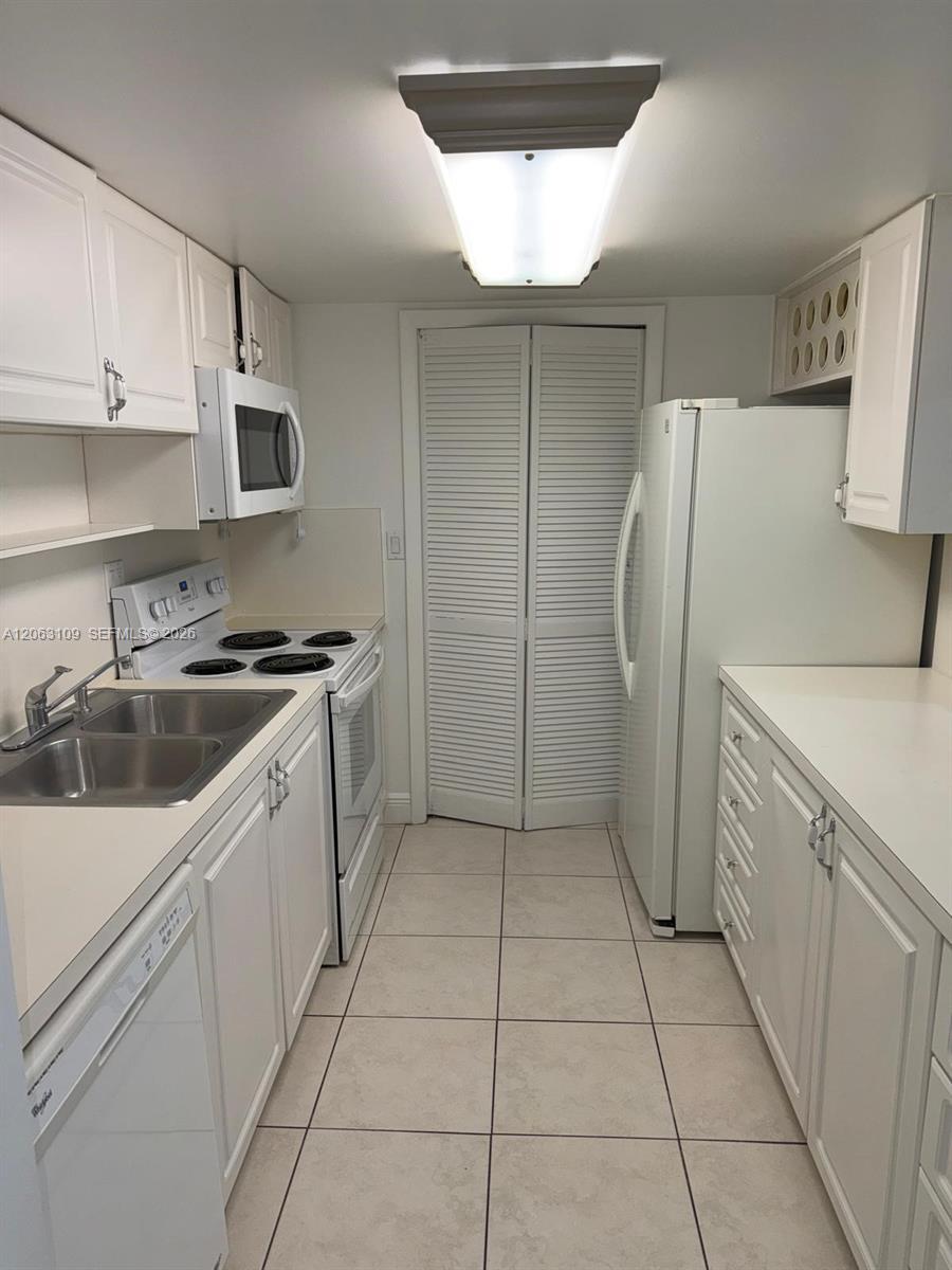Weston, FL 33326 photo 5