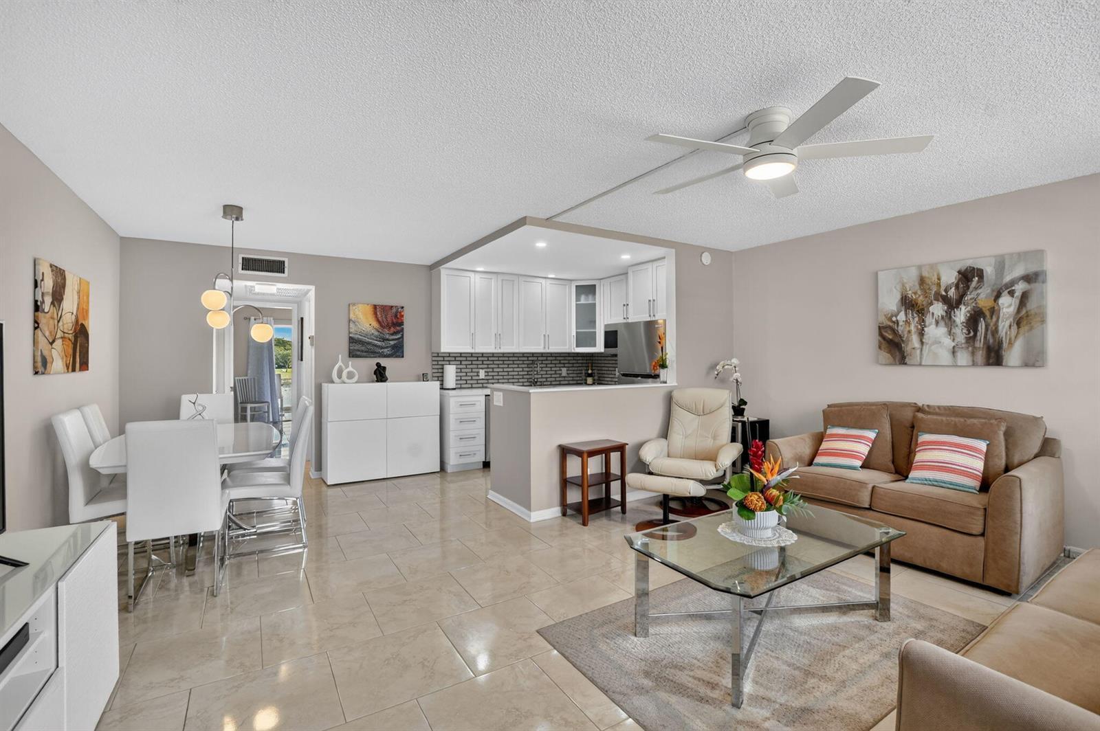 2080 Harwood F # 2080, Deerfield Beach FL 33442 photo 2