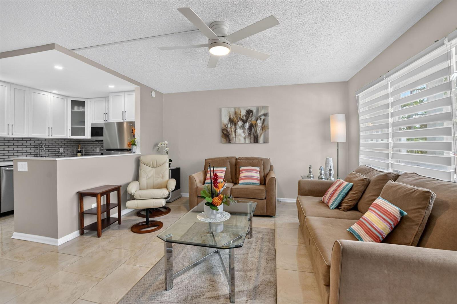 2080 Harwood F # 2080, Deerfield Beach FL 33442 photo 3