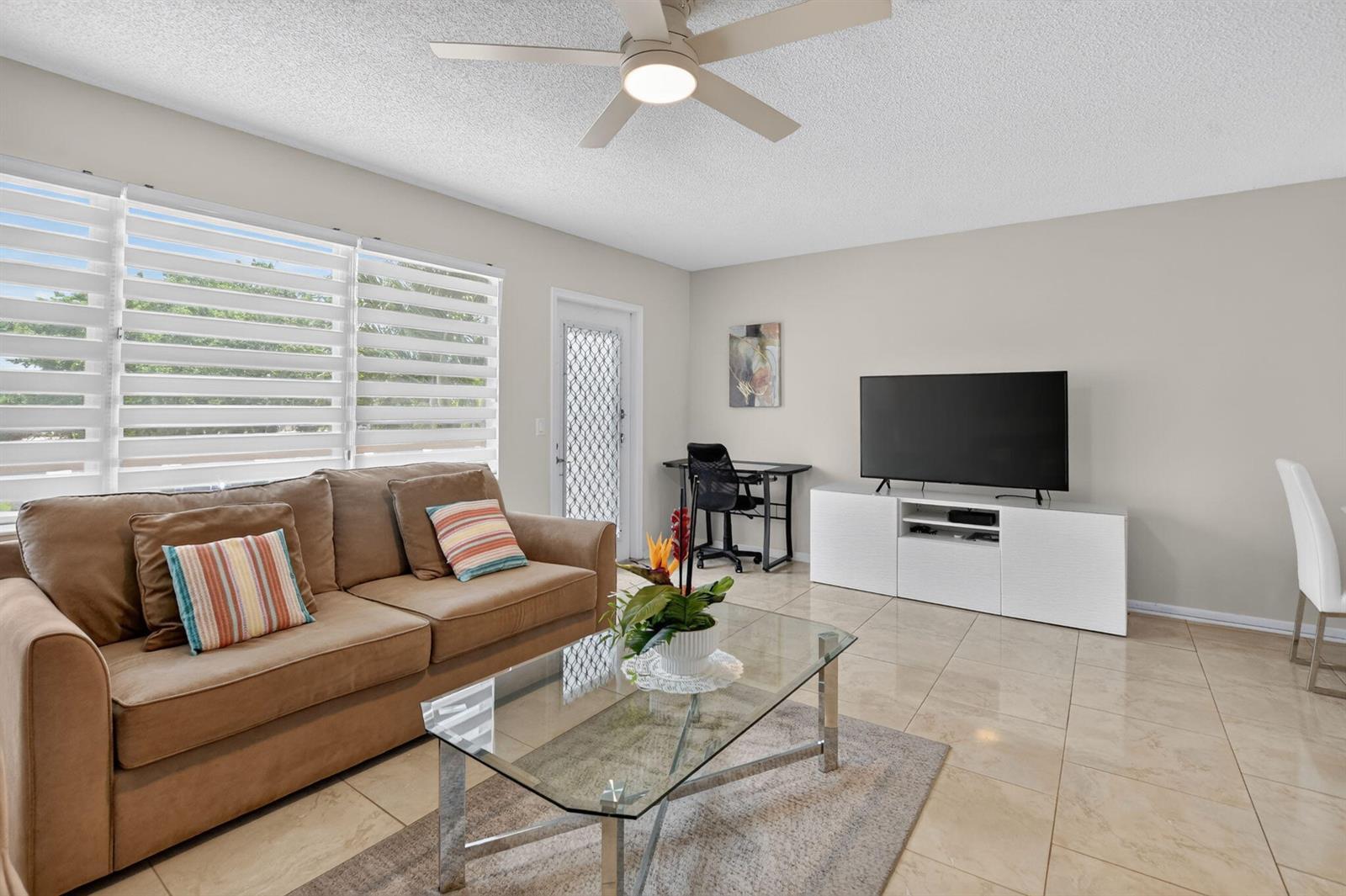 2080 Harwood F # 2080, Deerfield Beach FL 33442 photo 5