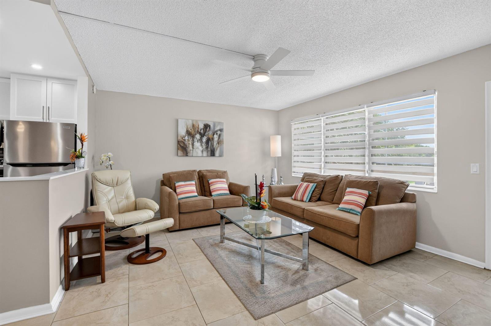 2080 Harwood F # 2080, Deerfield Beach FL 33442 photo 4