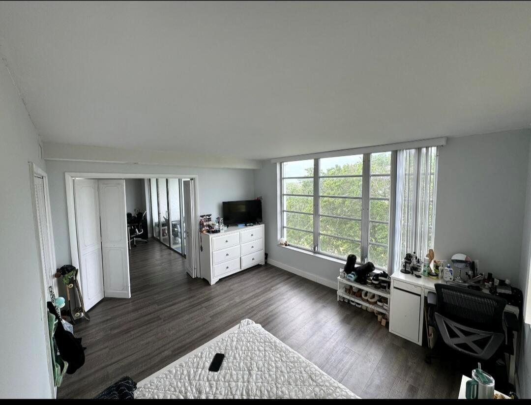 3090 N COURSE Drive # 601, Pompano Beach FL 33069 photo 3