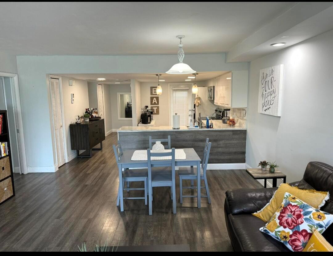 3090 N COURSE Drive # 601, Pompano Beach FL 33069 photo 5