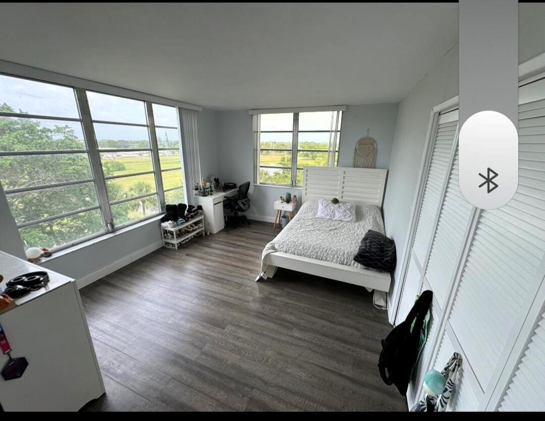 3090 N COURSE Drive # 601, Pompano Beach FL 33069 photo 4