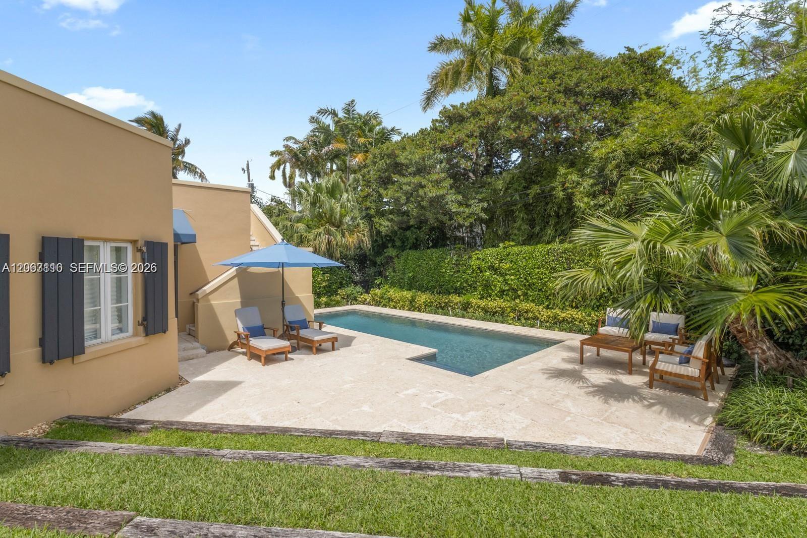 685 Harbor Ln, Key Biscayne FL 33149 photo 5