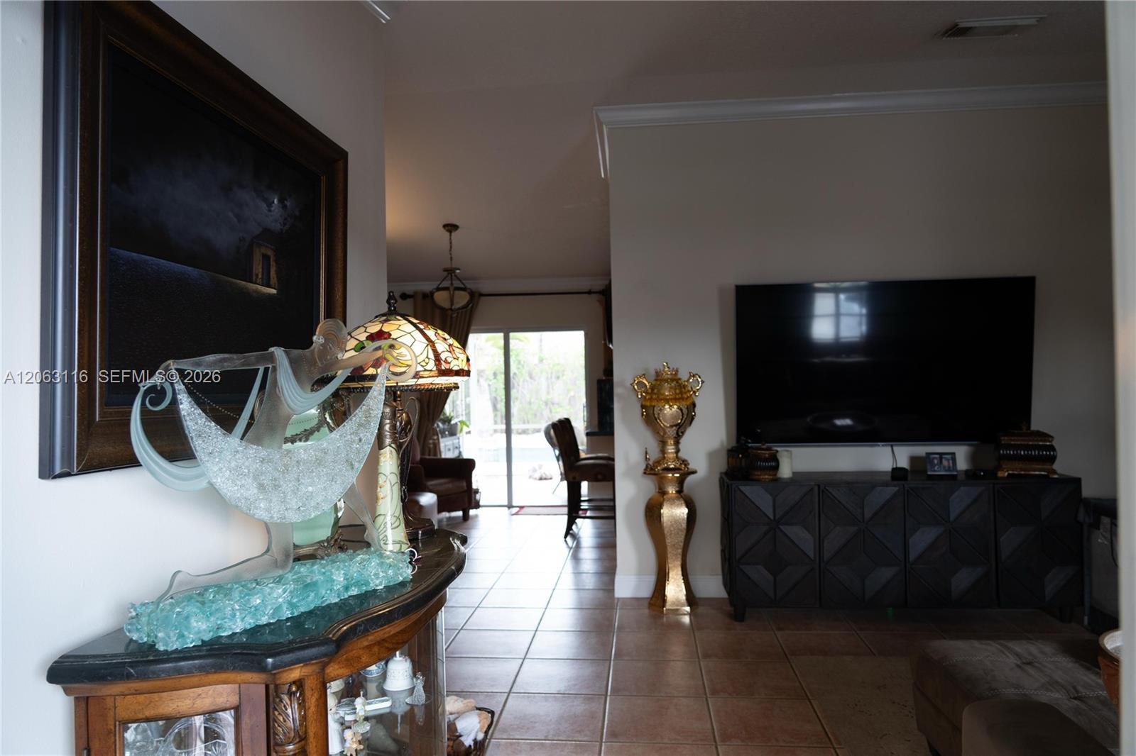 17992 SW 152nd Ct, Miami FL 33187 photo 3